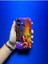 Iphone 13&14 Ile Uyumlu Şeffaf Kılıf 2