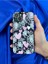 Iphone 14 Pro Max Ile Uyumlu Içi Kadife Lansman Kılıf 1
