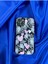 Iphone 14 Pro Max Ile Uyumlu Içi Kadife Lansman Kılıf 2