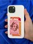 Iphone 14 Pro Max Ile Uyumlu Içi Kadife Lansman Kılıf 1