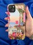 Iphone 15 Pro Ile Uyumlu Kılıf 1