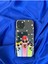 Iphone 13 Pro Max Ile Uyumlu Kılıf 2