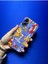Iphone 13&14 Ile Uyumlu Şeffaf Kılıf 1
