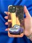 Iphone 14 Plus Ile Uyumlu Kılıf 1