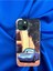 Iphone 14 Plus Ile Uyumlu Kılıf 2
