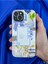 Iphone 14&15 Plus Ile Uyumlu Kılıf 1