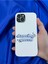 Iphone 15 Pro Max Ile Uyumlu Içi Kadife Lansman Kılıf 1