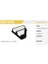 WAF-R3R Hava Filtresi Civic Ix 12-1.4l Vtec Kolı: 20 Ad 1