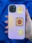 Iphone 15 Plus Ile Uyumlu Kılıf 1