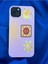 Iphone 15 Plus Ile Uyumlu Kılıf 2