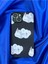 Iphone 15 Pro Max Ile Uyumlu Içi Kadife Lansman Kılıf 2