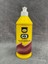 Farecla G3 Pasta (500 Ml) 1 Adet 1