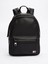 Tjw Daıly Elevated Backpack 1