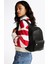 Tjw Daıly Elevated Backpack 5