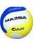Mazsa VB-KRC05000 Celluler Rubber Voleybol Topu 1