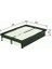 SA2148 Hava Filtresi Honda Euro Civic 1.5 1.6 1996-1999 17220P07000 1