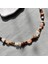 Serengeti Man Necklace / Kolye 3