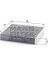 CUK20006 Polen Filtresi Karbonlu 500 0.9 Twin 12-Panda Iıı 0.9 Twin 12- 71775823 1