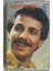 Ercan Turgut Sorma Sorma Kaset (Orjnal Dönem Kağıt Baskı Kaset) 1