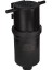0036 Yakıt Filtresi Ww Crafter 30 35 48 FN0036 1