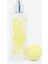 Brillant Body Splash Yeşil Vücut Spreyi 2