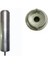 SF1055 Yakıt Filtresi Bmw F20 F30 F22 F32 F34 F36 Mini R60 R60 13328572518 1