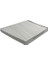 SC646 Polen Filtresi C219 04-10 W211 02-08 S211 03-08 A2118300218 1