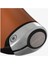 Gp1 Ergonomik Deri Elcik 100/130MM Bal Rengi/silver A37203 3