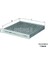 Mahle-Knecht-Behr LAK630S Polen Filtresi Bmw X3 F25 X4 F25 9312318 1