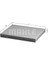 Mahle-Knecht-Behr LA93 Polen Filtresi A4 A6 1.8 1.8t 2.0 2.0tdı 2.4 2.5tdı 2.7tdı 3.0 3.2 Seat Exeo 97- 8E0819439 1