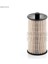 PU816X Yakıt Filtresi Mazot Crafter 2.5tdı Bjm Bjk 06-10 2E0127177 1