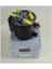 Renault-Mais- 7701067123 Yakıt Filtresi Mazot 100 Bg Dacia Logan 1.5 Dcı 7701062436 1