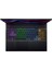 Nitro 5 AN515-58 Intel Core I7-12650H 24GB Ddr5 2tb SSD 8GB/RTX4060 WINDOWS11HOME 15.6" 165Hz Fhd IPS Taşınabilir Bilgisayar WNHQM0EY00B23+WEBLEGELSINÇANTA 3