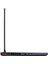 Nitro 5 AN515-58 Intel Core I7-12650H 24GB Ddr5 2tb SSD 8GB/RTX4060 WINDOWS11HOME 15.6" 165Hz Fhd IPS Taşınabilir Bilgisayar WNHQM0EY00B23+WEBLEGELSINÇANTA 4