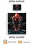 Kapitoneli Pamuk Dolgulu Kadife Kumaş Spiderman Desenli Tek Kişilik Çocuk Genç Yatak Örtüsü Seti 2