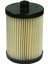 HDF593 Yakıt Filtresi Mazot Lt 28 35 46 2.8tdı Auh Bcq 97-06 2D0127159 1
