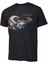 Cannibal T-Shirt Black M 1