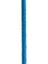 Solid Core Assist Cord 140 Lb 2