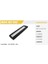 WAF-0X100 Hava Filtresi I10 08-11 1.1 Crdı Kolı: 20 Ad 1