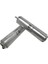 SF1056 Yakıt Filtresi Bmw E81 E82 E87 E88 E90 E46 E60 F10 F06 F07 E65 F01 E83 E70 F15 F16 E70 E71 F15 F16 Mini R56-58 13327811227 1