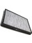 Opel-Gm-Orjinal 95599725 Polen Filtresi Aktif Karbonlu Antara Ca 95599725 1