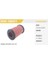 WAF-9S001 Hava Filtresi D23 Skystar 03-2.5 YD25DDTI Kolı: 36 Ad FN3406 1