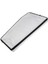 Opel-Gm-Orjinal 96327366 Polen Filtresi Evanda Epica 96327366 1