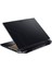 Nitro 5 AN515-58 Intel Core I7-12650H 24GB Ddr5 2tb SSD 8GB/RTX4060 WINDOWS11HOME 15.6" 165Hz Fhd IPS Taşınabilir Bilgisayar WNHQM0EY00B23+WEBLEGELSINÇANTA 5