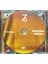CD Mustafa Sandal Karizma CD 3