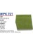 WPK721 Polen Filtresi Mercedes A-Serisi W176-B CLASS-W246-CUK26007 MRMOEM-1085318 1