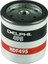 HDF495 Yakıt Filtresi OM615 OM616 OM617 C123 81-85 W460 79-87 W123 79-85 S123 79-84 9205.01 1