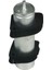 HDF603 Yakıt Filtresi Mazot Audi A4 8k A5 8t3 2.0 2.7 3.0 Tdı V6 08-Q7 3.0 Tdı 4.2 Tdı 10- 80A127399B 1