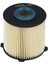 HDF623 Yakıt Filtresi Astra J 10-Insignia 08-Meriva B 10-Zafira C 12-Cruze 09- 5818085 1