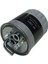 SF1321 Yakıt Filtresi W168 98-04 Vaneo 414 02-05 Vito 638 99-03 Sprinter 901 902 903 904 905 00-05 A6680920101 1